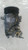 VOLVO XC60 «II» (2017) TERMICO COMPRESSORE A/C (REVISIONATO) USATO Da 2019 in poi [[248160]]