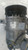 VOLVO XC60 «II» (2017) TERMICO COMPRESSORE A/C (REVISIONATO) USATO Da 2019 in poi [[248160]]