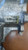 VOLVO XC60 «II» (2017) CAMBIO E TRASMISSIONE DIFFERENZIALE ANT. USATO [[248167]]