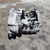 AUDI A3 «8VF» SPORTBACK (2016) CAMBIO E TRASMISSIONE CAMBIO USATO Da 2018 in poi [[248170]]