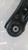 AUDI A3 «8VM» (2016) ASSALE BRACCIO OSCILLANTE ANT. SX. USATO Da 2018 in poi [[248188]]