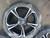 OPEL CORSA «F» (2019) LAMIERATI ESTERNI CERCHIO RUOTA ANT. DX. USATO [[248204]]