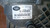 LAND ROVER RANGE ROVER EVOQUE «I» (2015) CAMBIO E TRASMISSIONE DIFFERENZIALE POST. USATO Da 2015 in poi [[248223]]