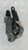 LAND ROVER RANGE ROVER EVOQUE «I» (2015) MOTORE SUPPORTO GOMMA MOTORE SX. USATO Da 2015 in poi [[248228]]