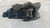 LAND ROVER RANGE ROVER EVOQUE «I» (2015) MOTORE SUPPORTO GOMMA MOTORE SX. USATO Da 2015 in poi [[248228]]