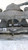 LAND ROVER RANGE ROVER EVOQUE «I» (2015) IMPIANTO FRENANTE PINZA FRENO ANT. DX. USATO Da 2015 in poi [[248236]]