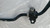 LAND ROVER RANGE ROVER EVOQUE «I» (2015) ASSALE BARRA STABILIZZATRICE ANT. USATO Da 2015 in poi [[248243]]