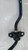 LAND ROVER RANGE ROVER EVOQUE «I» (2015) ASSALE BARRA STABILIZZATRICE ANT. USATO Da 2015 in poi [[248243]]