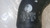 AUDI A3 «8VF» SPORTBACK (2016) SCARICO E INIEZIONE MANICOTTO FLESSIBILE TURBINA USATO Da 2018 in poi [[248251]]