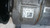 AUDI A3 «8VF» SPORTBACK (2016) TERMICO COMPRESSORE A/C USATO Da 2018 in poi [[248254]]
