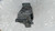 AUDI A3 «8VF» SPORTBACK (2016) TERMICO COMPRESSORE A/C USATO Da 2018 in poi [[248254]]