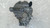 AUDI A3 «8VF» SPORTBACK (2016) TERMICO COMPRESSORE A/C USATO Da 2018 in poi [[248254]]