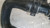AUDI A3 «8VF» SPORTBACK (2016) TERMICO TUBO ACQUA USATO [[248259]]