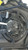 LAND ROVER RANGE ROVER EVOQUE «I» (2015) SCARICO E INIEZIONE SERBATOIO ADBLUE USATO [[248260]]