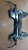 OPEL CORSA «F» (2019) ASSALE ASSALE ANT. USATO Da 2019 in poi [[248262]]