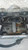 OPEL CORSA «F» (2019) IMPIANTO FRENANTE PINZA FRENO ANT. SX. USATO Da 2019 in poi [[248274]]