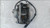 OPEL CORSA «F» (2019) IMPIANTO FRENANTE PINZA FRENO ANT. DX. USATO Da 2019 in poi [[248275]]