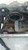 OPEL CORSA «F» (2019) IMPIANTO FRENANTE PINZA FRENO ANT. DX. USATO Da 2019 in poi [[248275]]
