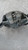 OPEL CORSA «F» (2019) IMPIANTO FRENANTE PINZA FRENO ANT. DX. USATO Da 2019 in poi [[248275]]