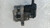 OPEL CORSA «F» (2019) IMPIANTO FRENANTE PINZA FRENO POST. SX. USATO Da 2019 in poi [[248276]]