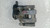 OPEL CORSA «F» (2019) IMPIANTO FRENANTE PINZA FRENO POST. SX. USATO Da 2019 in poi [[248276]]