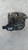 OPEL CORSA «F» (2019) IMPIANTO FRENANTE PINZA FRENO POST. SX. USATO Da 2019 in poi [[248276]]