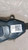 OPEL CORSA «F» (2019) IMPIANTO FRENANTE PINZA FRENO POST. SX. USATO Da 2019 in poi [[248276]]