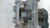 OPEL CORSA «F» (2019) IMPIANTO FRENANTE PINZA FRENO POST. DX. USATO Da 2019 in poi [[248277]]