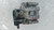 OPEL CORSA «F» (2019) IMPIANTO FRENANTE PINZA FRENO POST. DX. USATO Da 2019 in poi [[248277]]