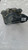 OPEL CORSA «F» (2019) IMPIANTO FRENANTE PINZA FRENO POST. DX. USATO Da 2019 in poi [[248277]]