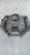 OPEL CORSA «F» (2019) IMPIANTO FRENANTE PINZA FRENO POST. DX. USATO Da 2019 in poi [[248277]]