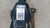 OPEL CORSA «F» (2019) IMPIANTO FRENANTE PINZA FRENO POST. DX. USATO Da 2019 in poi [[248277]]