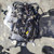VOLKSWAGEN GOLF «VII» (2017) MOTORE MOTORE SEMICOMPLETO REVISIONATO USATO Da 2016 in poi [[248283]]