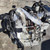 VOLKSWAGEN GOLF «VII» (2017) MOTORE MOTORE SEMICOMPLETO REVISIONATO USATO Da 2016 in poi [[248283]]