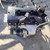 OPEL MOKKA X (2016) MOTORE MOTORE SEMICOMPLETO USATO [[248284]]