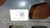 VOLKSWAGEN GOLF «VII» (2017) ASSALE ASSALE ANT. USATO Da 2016 in poi [[248287]]
