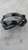 VOLKSWAGEN GOLF «VII» (2017) IMPIANTO FRENANTE PINZA FRENO ANT. DX. USATO Da 2016 in poi [[248297]]