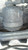 VOLKSWAGEN GOLF «VII» (2017) IMPIANTO FRENANTE PINZA FRENO ANT. DX. USATO Da 2016 in poi [[248297]]