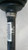 SEMIASSE (REVISIONATO) ANT. SX. USATO DAL 2016 VOLKSWAGEN GOLF «VII» (2017) 5Q0407271A [[248303]]