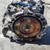 LAND ROVER RANGE ROVER EVOQUE «I» (2015) CAMBIO E TRASMISSIONE CAMBIO USATO Da 2015 in poi [[248306]]