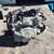 LAND ROVER RANGE ROVER EVOQUE «I» (2015) CAMBIO E TRASMISSIONE CAMBIO USATO Da 2015 in poi [[248306]]