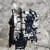 LAND ROVER RANGE ROVER EVOQUE «I» (2015) CAMBIO E TRASMISSIONE CAMBIO USATO Da 2015 in poi [[248306]]