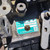 LAND ROVER RANGE ROVER EVOQUE «I» (2015) CAMBIO E TRASMISSIONE CAMBIO USATO Da 2015 in poi [[248306]]