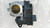 OPEL CROSSLAND X (2017) SCARICO E INIEZIONE CORPO FARFALLATO USATO Da 2019 A 2020 [[248308]]
