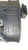 OPEL CROSSLAND X (2017) SCARICO E INIEZIONE CORPO FARFALLATO USATO Da 2019 A 2020 [[248308]]