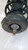 OPEL CROSSLAND X (2017) ASSALE AMMORTIZZATORE ANT. DX. USATO Da 2019 A 2020 [[248313]]