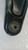 OPEL CROSSLAND X (2017) ASSALE BRACCIO OSCILLANTE ANT. SX. USATO Da 2019 A 2020 [[248314]]