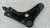 OPEL CROSSLAND X (2017) ASSALE BRACCIO OSCILLANTE ANT. DX. USATO Da 2019 A 2020 [[248315]]