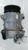 OPEL CROSSLAND X (2017) TERMICO COMPRESSORE A/C USATO Da 2019 A 2020 [[248321]]