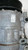 OPEL CROSSLAND X (2017) TERMICO COMPRESSORE A/C USATO Da 2019 A 2020 [[248321]]